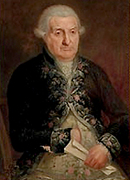 Francesc Xavier Despujol
